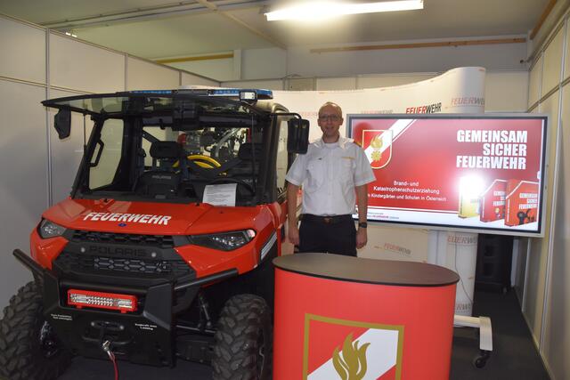 Foto: Michael Strini