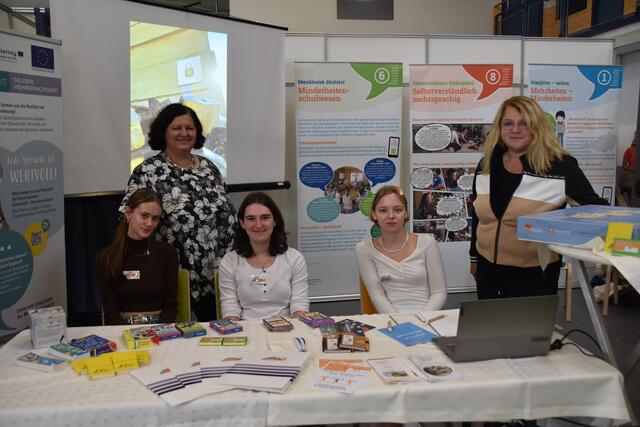 Foto: Michael Strini