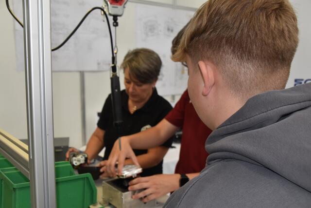 Foto: Michael Strini