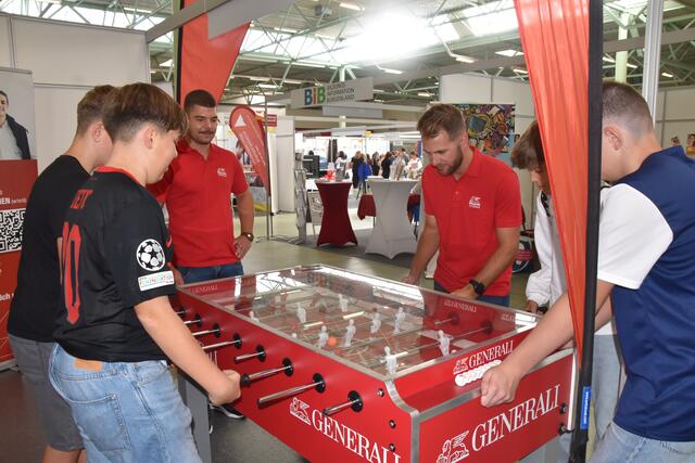 Foto: Michael Strini