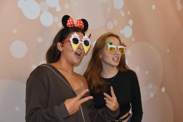 Foto: Michael Strini