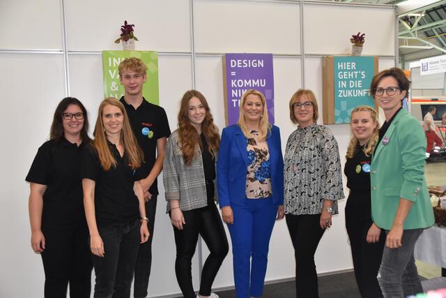 Foto: Michael Strini