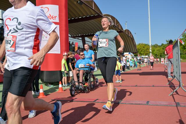 Foto: Christian und Daniela Moser/Foto Moser