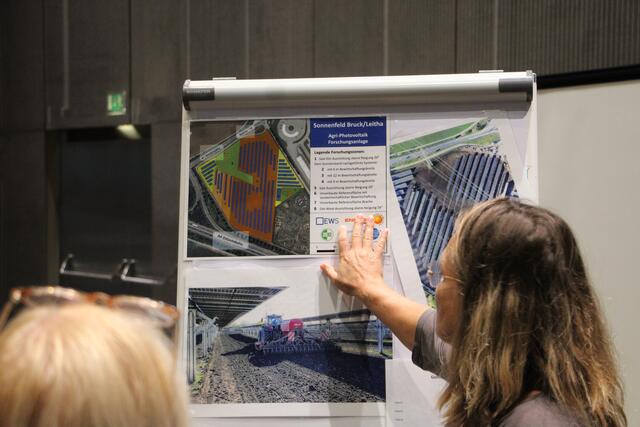 Foto: RegionalMedien Steiermark/Hofmüller