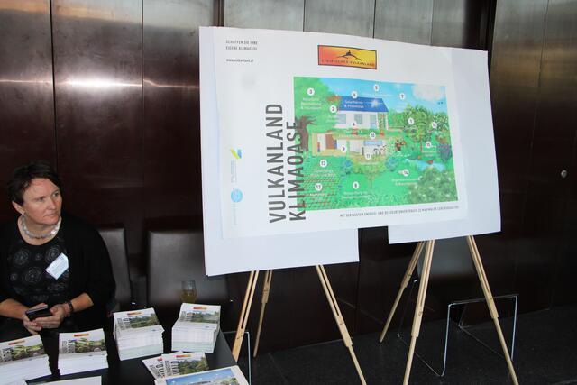 Foto: RegionalMedien Steiermark/Hofmüller