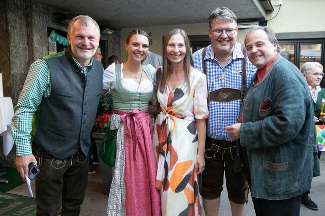 Foto: PELZL Roland/cityfoto
