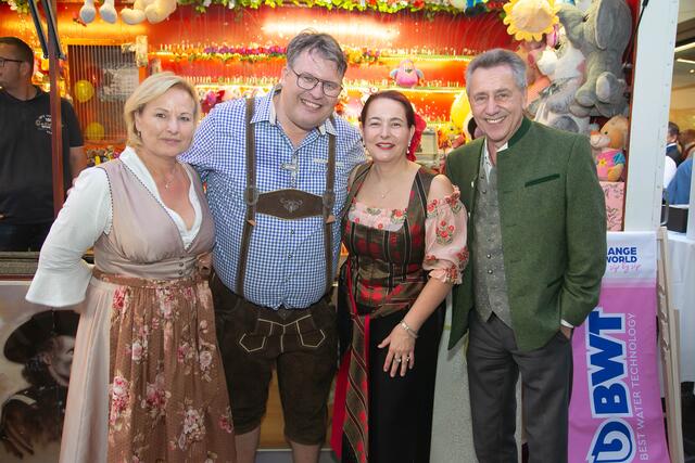 Foto: PELZL Roland/cityfoto
