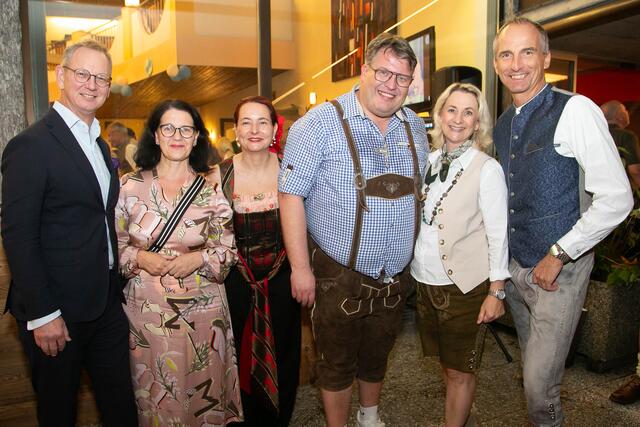Foto: PELZL Roland/cityfoto