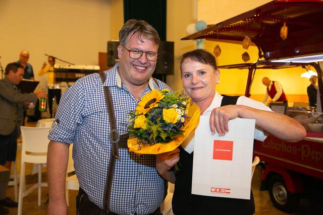 Foto: PELZL Roland/cityfoto