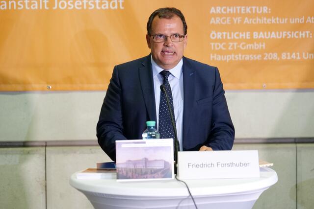 Foto: Max Spitzauer