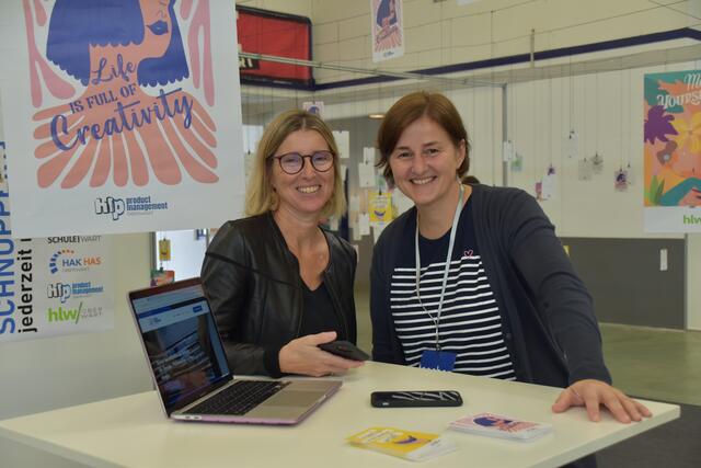 Foto: Michael Strini