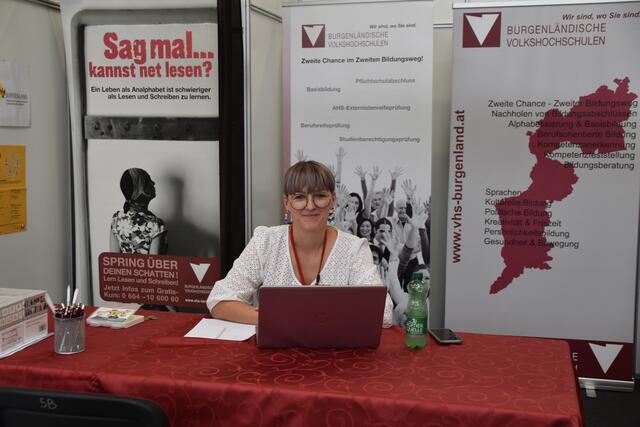 Foto: Michael Strini