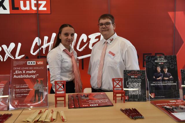 Foto: Michael Strini