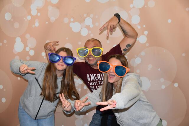 Foto: Michael Strini