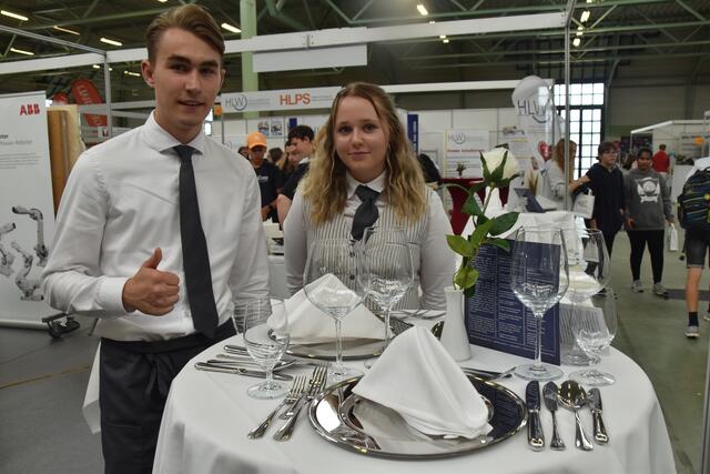 Foto: Michael Strini