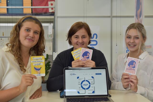 Foto: Michael Strini