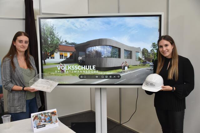 Foto: Michael Strini