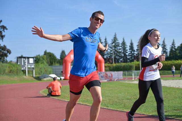 Foto: Christian und Daniela Moser/Foto Moser