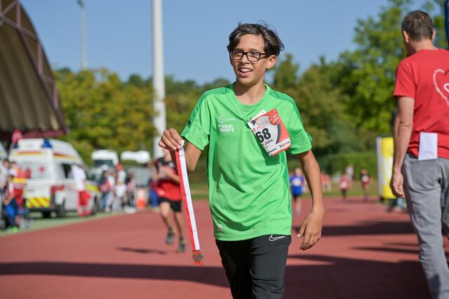 Foto: Christian und Daniela Moser/Foto Moser