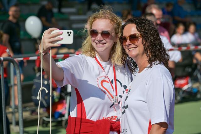Foto: Christian und Daniela Moser/Foto Moser