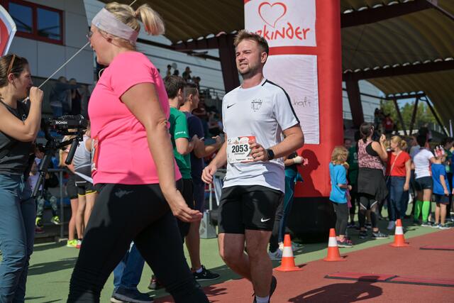 Foto: Christian und Daniela Moser/Foto Moser