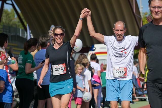 Foto: Christian und Daniela Moser/Foto Moser
