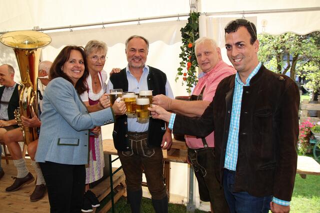 M. Steindl, I. Thaler, R. Breschar, S. Haslauer, N. Gerner.