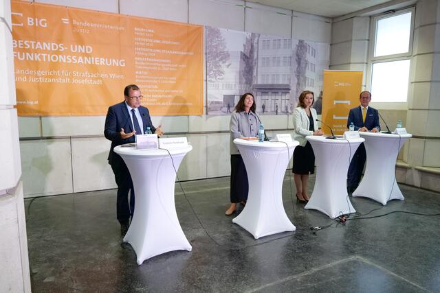 Foto: Max Spitzauer