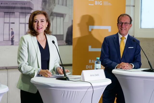 Foto: Max Spitzauer