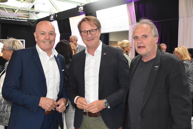 Foto: Michael Strini