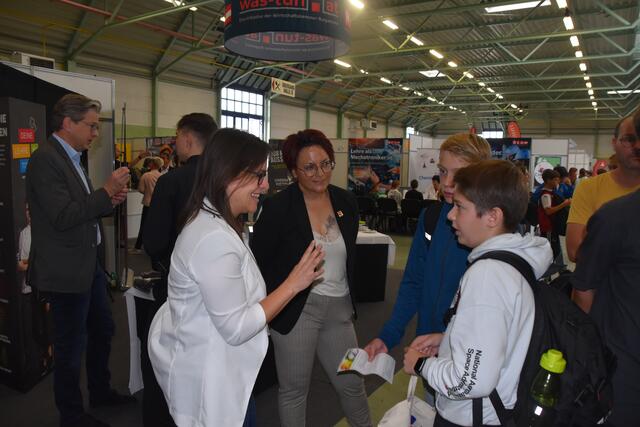 Foto: Michael Strini