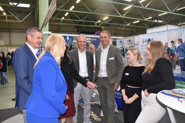 Foto: Michael Strini