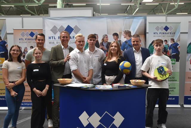 Foto: Michael Strini