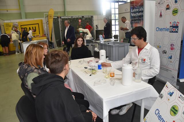 Foto: Michael Strini