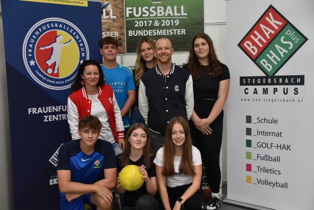 Foto: Michael Strini