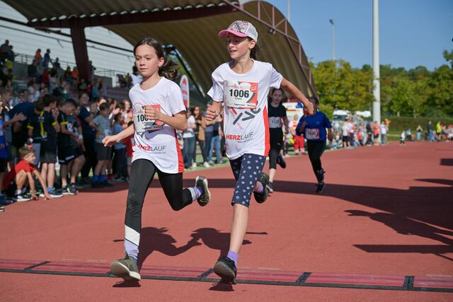 Foto: Christian und Daniela Moser/Foto Moser