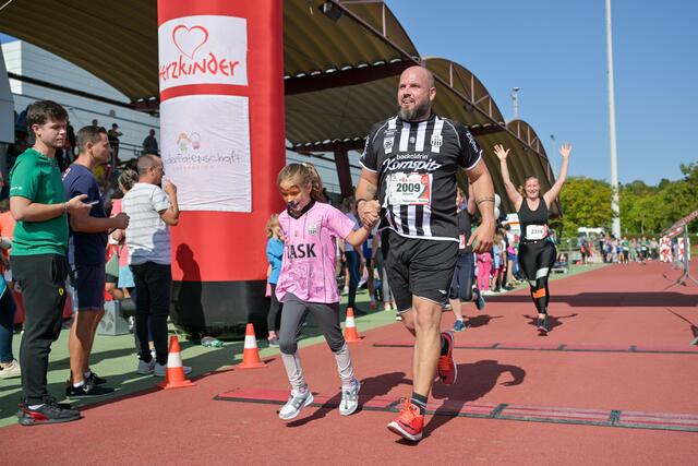 Foto: Christian und Daniela Moser/Foto Moser