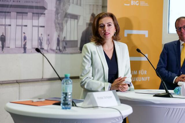 Foto: Max Spitzauer