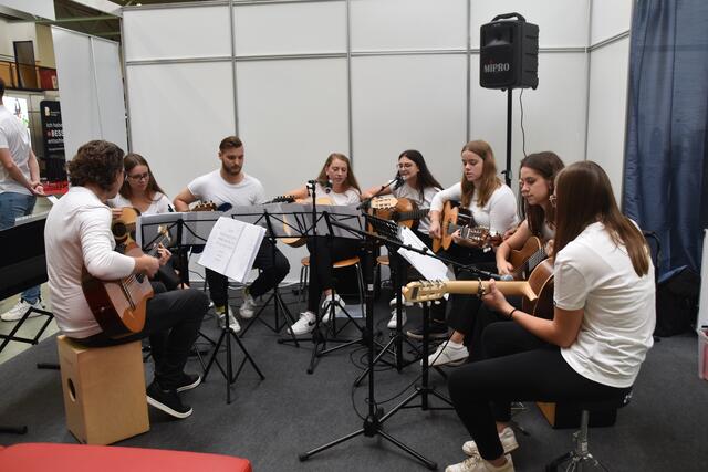 Foto: Michael Strini