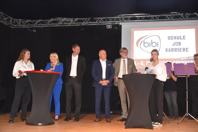 Foto: Michael Strini