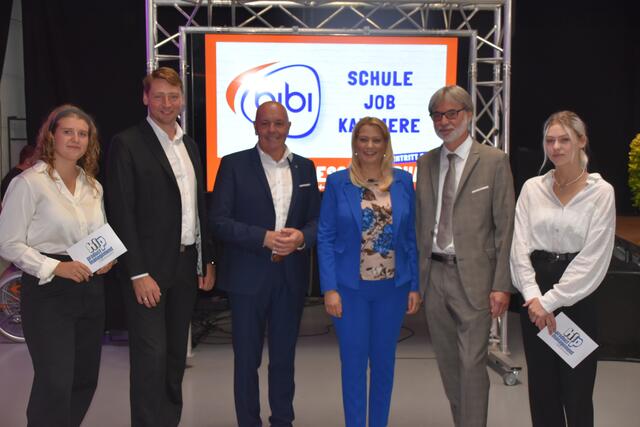 Foto: Michael Strini