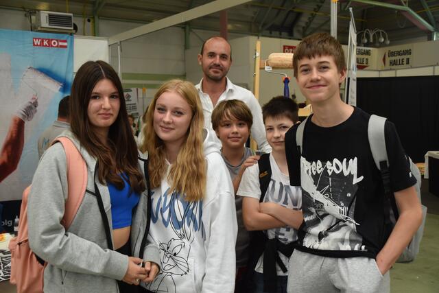 Foto: Michael Strini