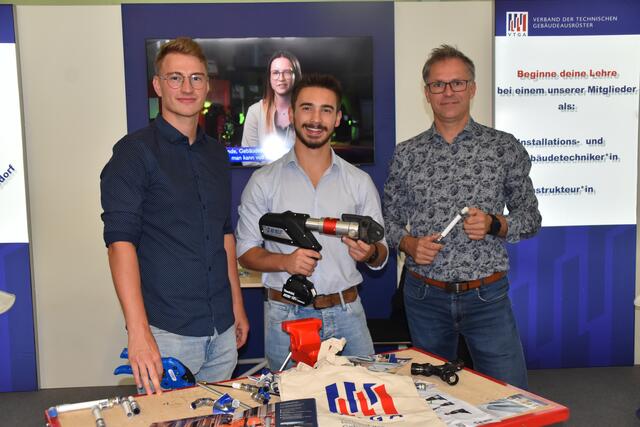 Foto: Michael Strini