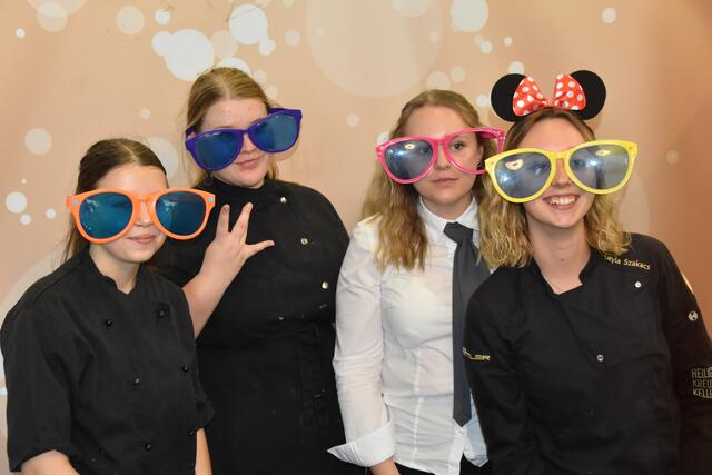 Foto: Michael Strini