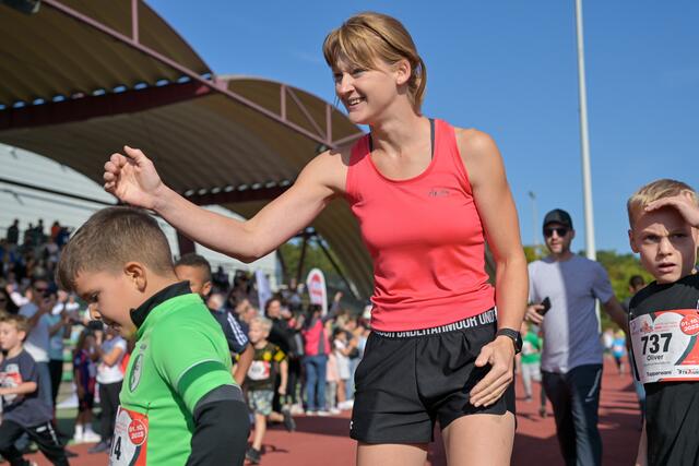 Foto: Christian und Daniela Moser/Foto Moser