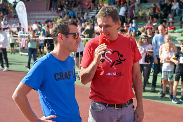 Foto: Christian und Daniela Moser/Foto Moser