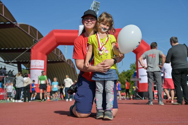 Foto: Christian und Daniela Moser/Foto Moser