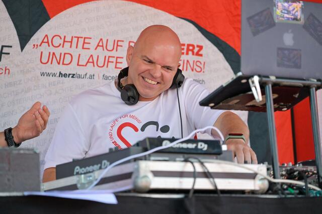 Foto: Christian und Daniela Moser/Foto Moser