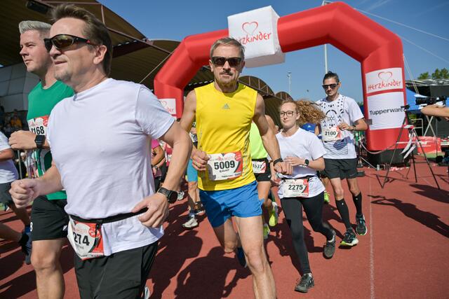 Foto: Christian und Daniela Moser/Foto Moser