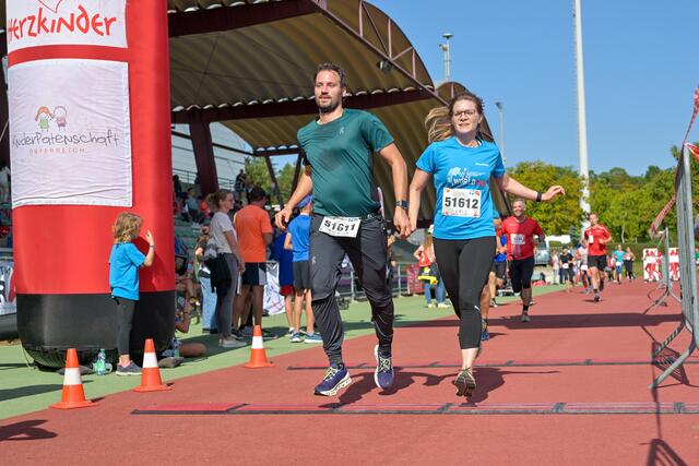 Foto: Christian und Daniela Moser/Foto Moser